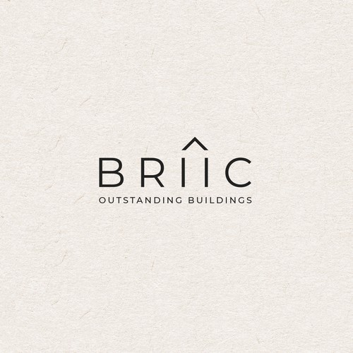 BRIIC OUTSTANDING BUILDINGS