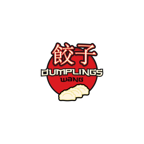 dumplings wang