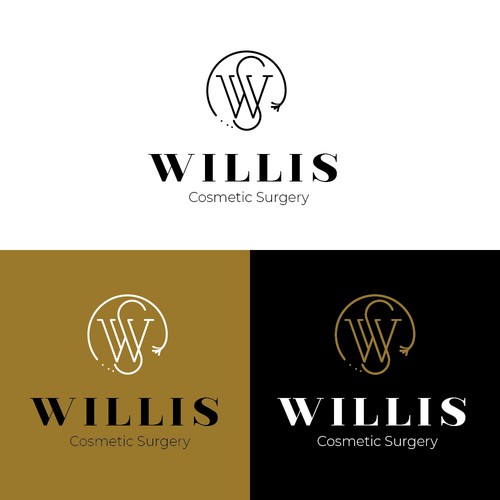 Willis Cosmetic Surgery