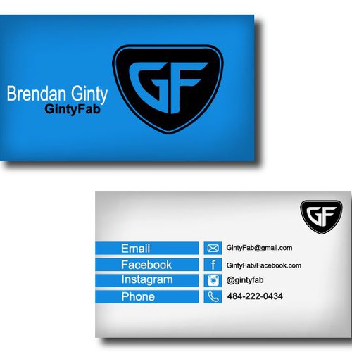 GF