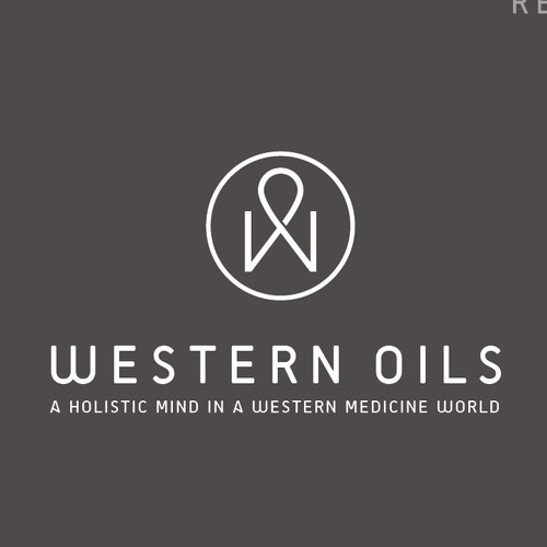 Western Oils