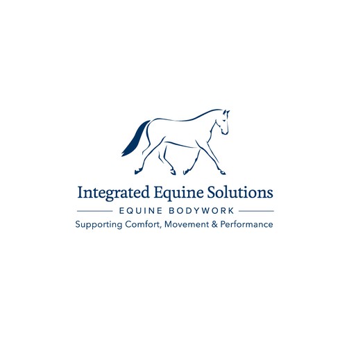Integrated Equine Solutions
