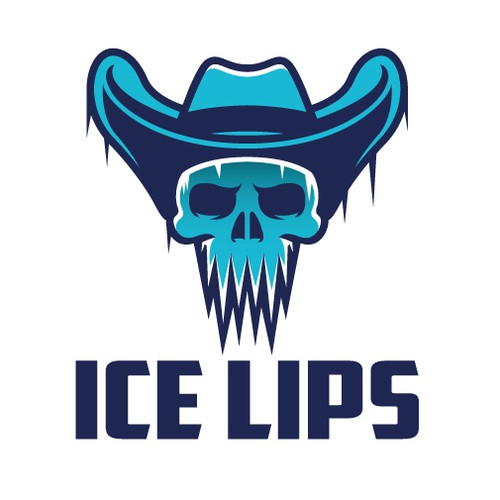 ICE LIPS