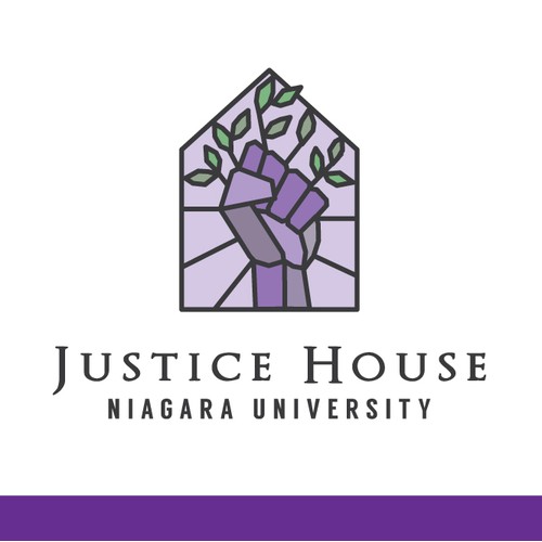 Justice House