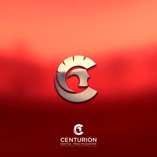 Centurion