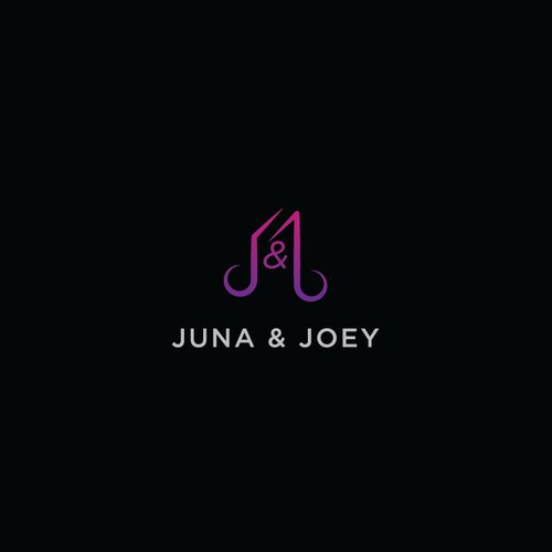 Juna and Joey