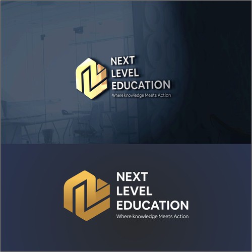 Next Level Education