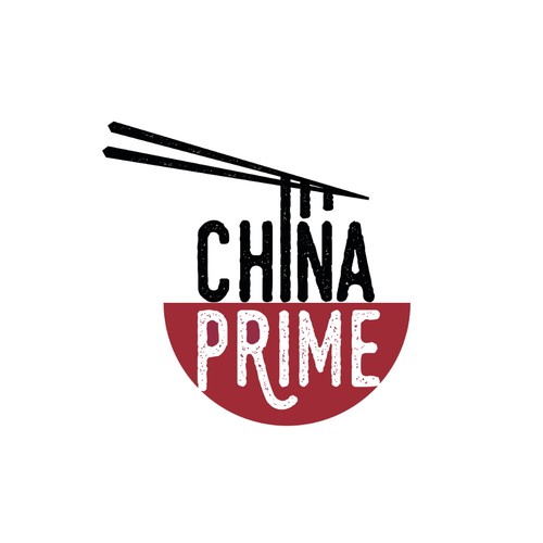 China Prime