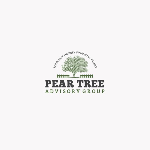 PearTree Advisory Group