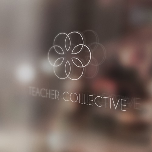 Teacher Collective