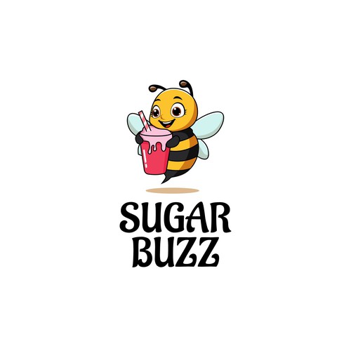Sugar Buzz