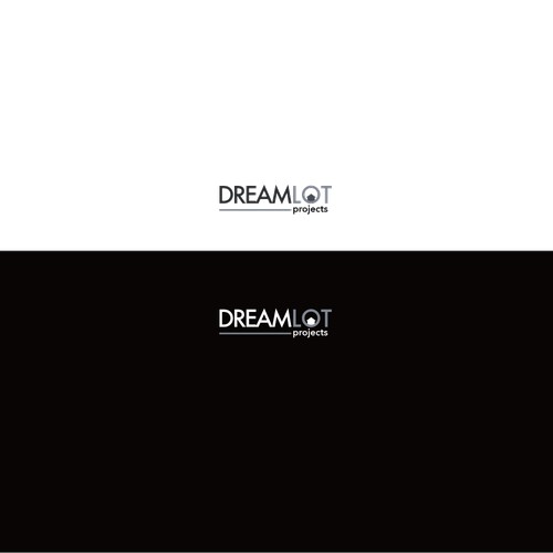 Dreamlot Projects