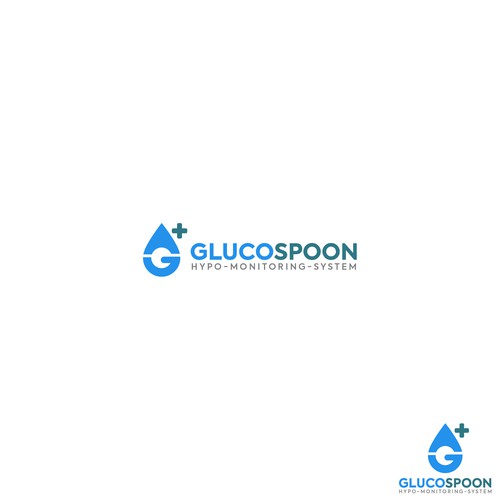 Glucospoon