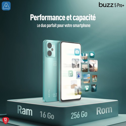 social media post for ace mobile 