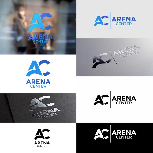 ARENA CENTER