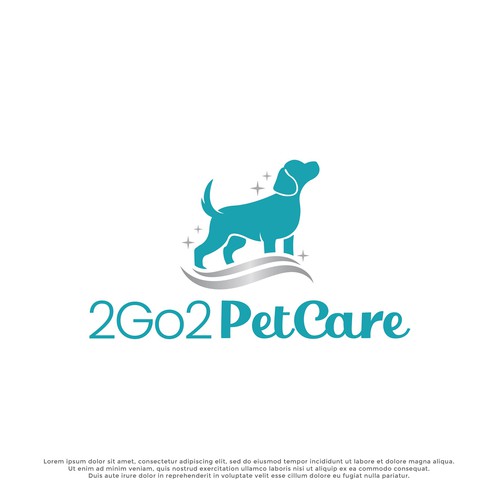 2Go2 Pet Care