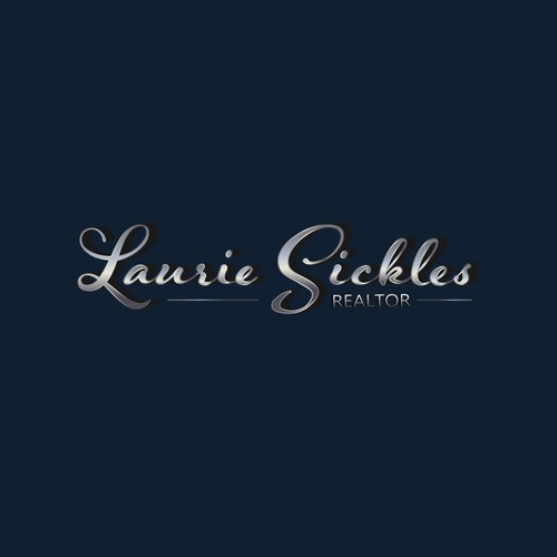 Laurie Sickles Logo