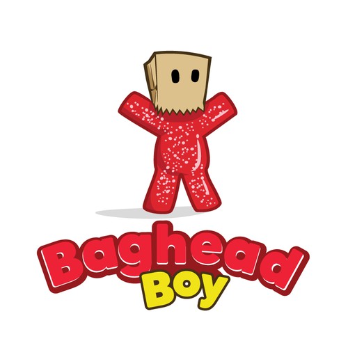 bagheadboy