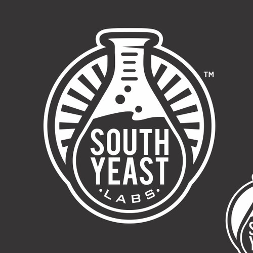 Help define the future of craft beer with SouthYeast Labs