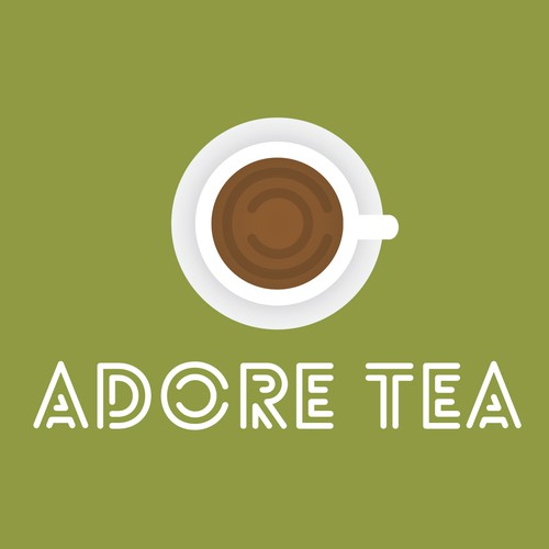 Adore Tea