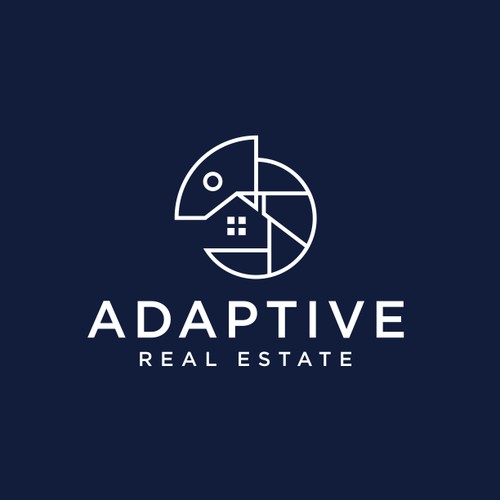 Adaptive Real Estate
