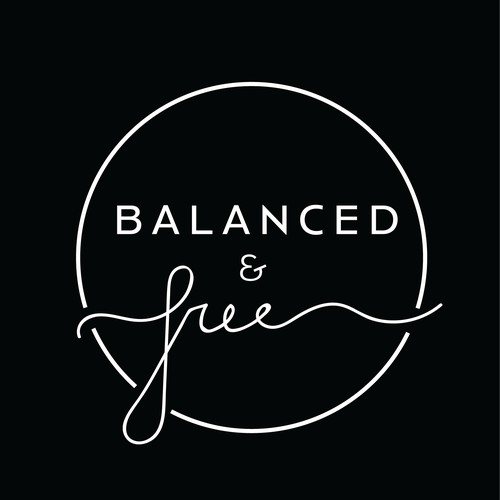 Balaned and Free