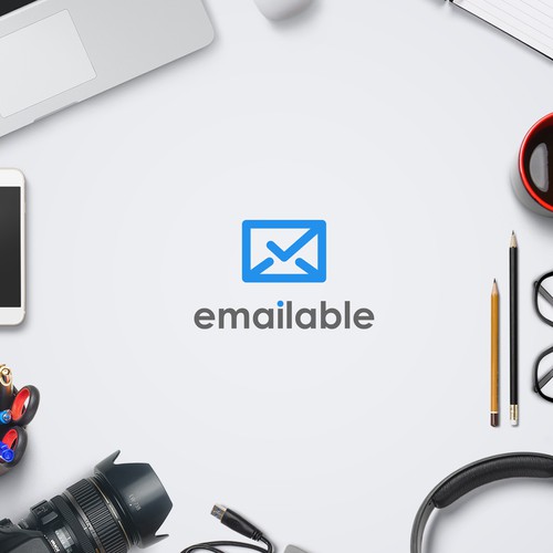 emailable