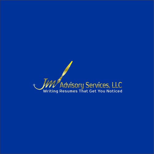 JM advisory services ,LLC