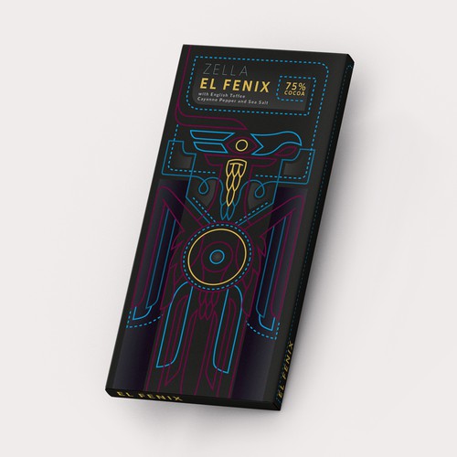 El Fenix