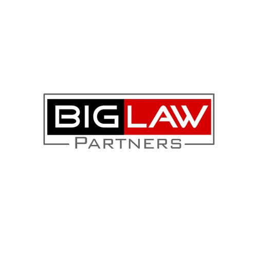 Big Law Partners logo