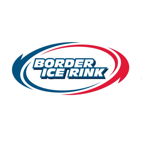 Border Ice Rink