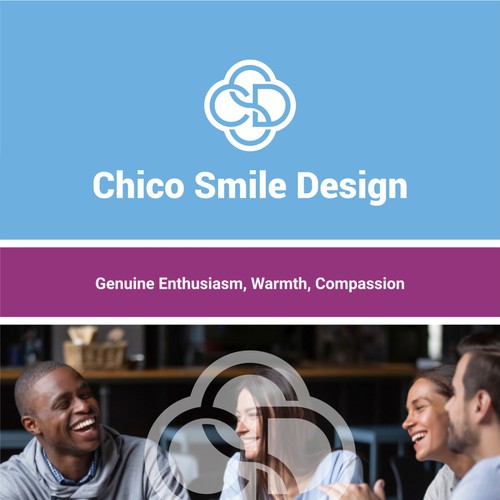 Chico Smile Design