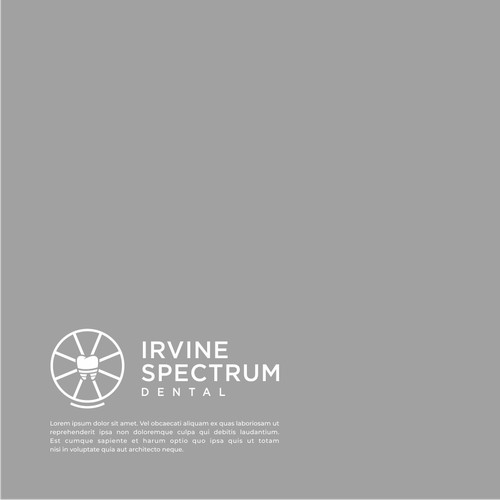 IRVINE SPECTRUM DENTAL