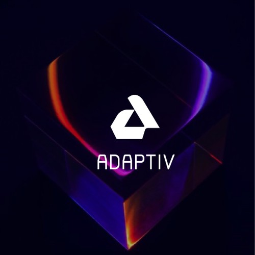 Adaptiv