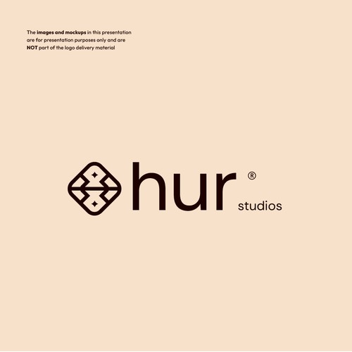 hur studios