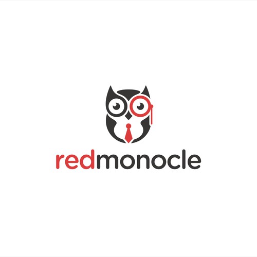 RedMonocle