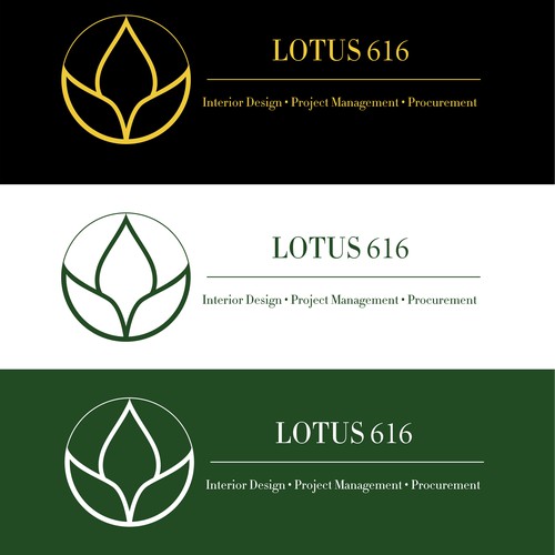 Lotus 616