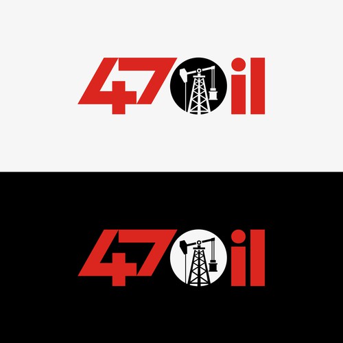47Oil