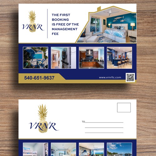 EBVELOP DESIGN