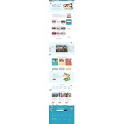 Reviewed design