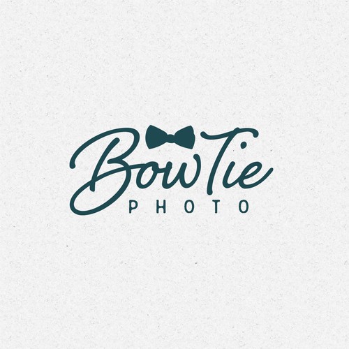 BOWTIE PHOTO