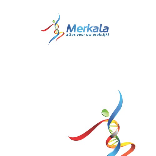 Logo Concept 