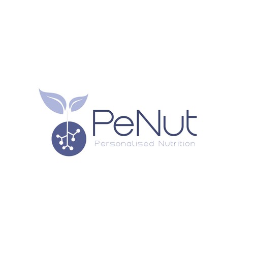 PeNut / Personalised nutrition