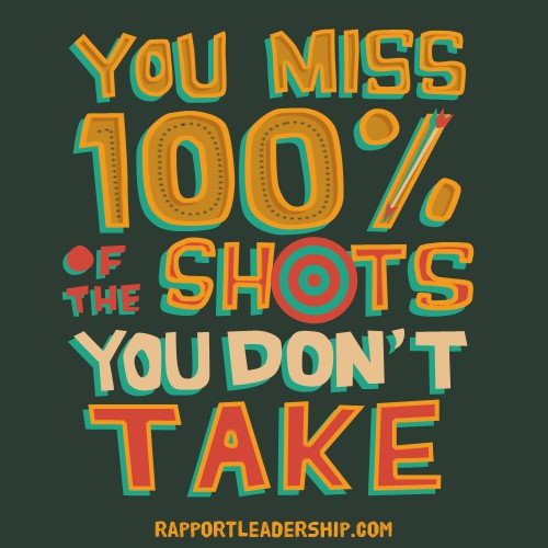 Quotes to share on Facebook and Pinterest page