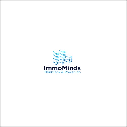 ImmoMinds