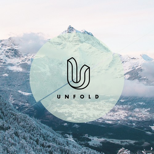 UNFOLD