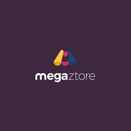 Megazstore