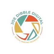 Reviewed design