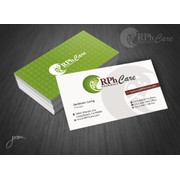Reviewed design