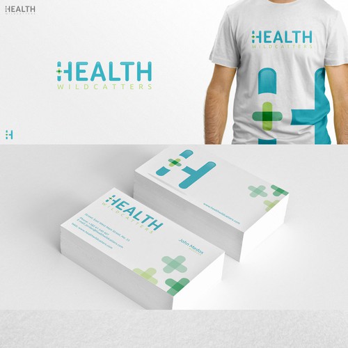 HEALTH W